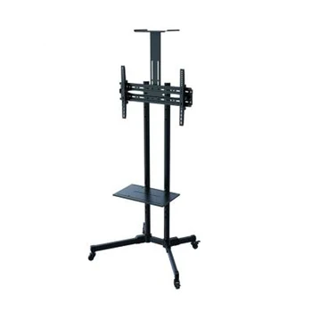 

TV Mount TooQ FS1470M-B 37"-70" 50 kg Black