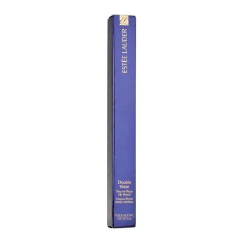 

ESTEE LAUDER DOUBLE WEAR LIPSTICK WINE