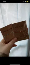 Tarjeta de deseos-pulsera de cuerda tejida a mano ajustable para mujer, pulsera de cordón redondo con corona de corazón minimalista, joyería para mujer