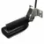 Эхолот Lowrance hook2-4x GPS bullet (000-14015-001) официальная гарантия 18 месяцев.