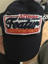 Cap Male Baseball-Cap 1932 Men Snapback Women Letter Embroidery-Bone Ladies New-Fashion