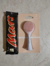 SOOCAS-cepillo de limpieza Facial, cabezal de cepillo de dientes eléctrico sónico para Soocas X1 X3 X3U X5
