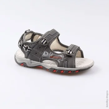 

524042-12 beach shoes