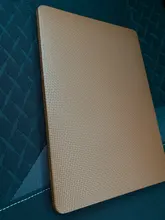 For Macbook Pro 13 Case 2020 A2338 A2289 A1989 A1708 A1706 Leather for Macbook Pro 15