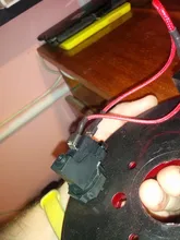 Grinder Food-Crusher Kitchen-Appliances Germany-Technology Garbage-Disposal Stainless-Steel