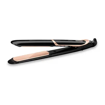 

Hair Straightener St393e Babyliss