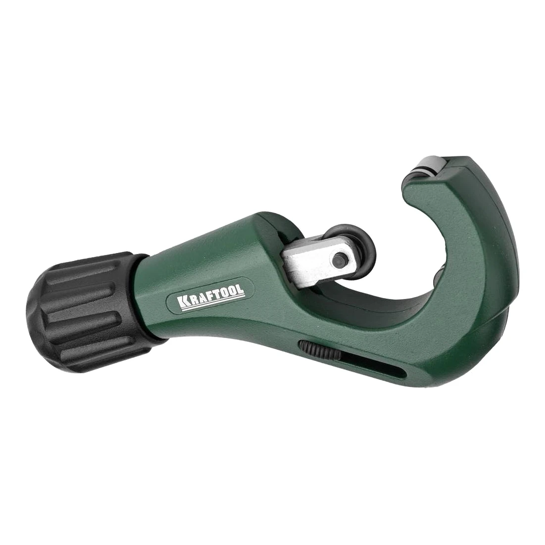 Купить Труборез Для Полипропиленовых Труб В Красноярске