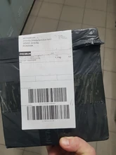 Techage 48V 4CH 8CH conmutador POE de red 10/100Mbps IEEE 802,3 af/a sobre Ethernet IP AP inalámbrico sistema de cámaras de CCTV