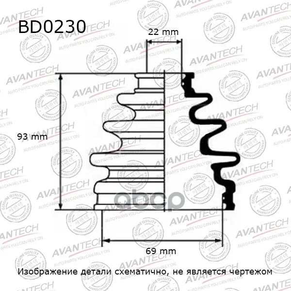 Duster drive avantech innerbox. Toyota Vitz ncp95 Belta ncp96 Ractis ncp105/Nissan Juke F15 Teana J32 Tiida C13 sylphy… |