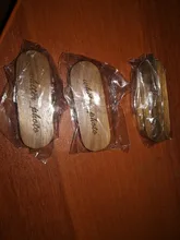 Pen-Drive Engraved-Logo U-Disk Thumb JASTER Wooden Free-Custom-Logo Customize Usb-2.0