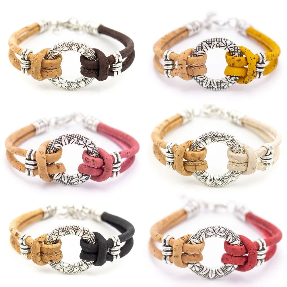 BR-145-MIX-6_all