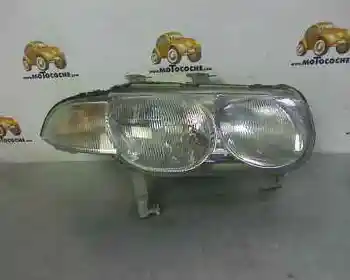 

XBC104520 RIGHT HEADLIGHT MG ROVER 45 SERIALS (RT)