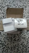 Power-Outlet Charger Usb-Plug Wall Eu Dual-Home With Usb Standard Bcsongben