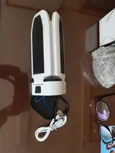 Portable Light Lamp Powerful Camping-Lantern Solar Emergency Usb