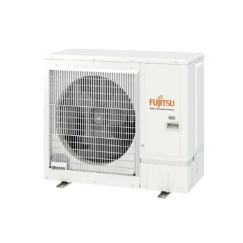 

Duct Air Conditioning Fujitsu ACY100KKA 9286 kcal/h R32 A+/A