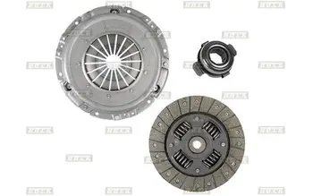 

Clutch Kit for PEUGEOT 306 PARTNER CITROEN XSARA XANTIA BERLINGO VOLKSWAGEN KOMBI