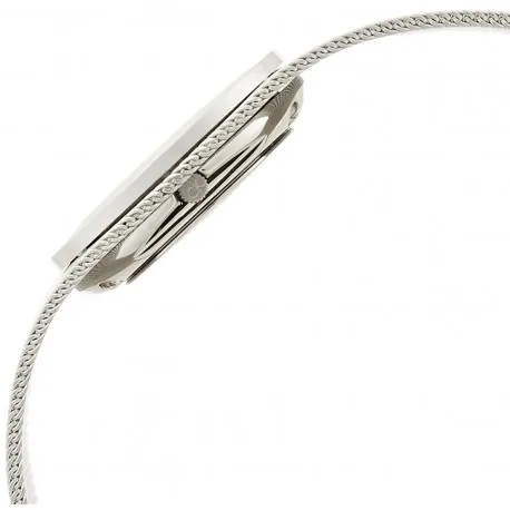 Calvin Klein часы женской коллекции коленный рефлекс K3T23126