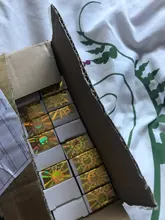 Crema de tubo de J-PRO para tatuaje, Piercing indoloro, maquillaje permanente, delineador de cejas y labios Analgésico 10g, 39%