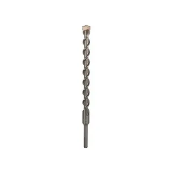 

BOSCH-Drill Bits rotary hammers SDS-plus-5 20x250x300mm