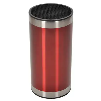 

Stand for knives Regent Inox Stendal 93-wb-sd-01, 11x23x11 cm