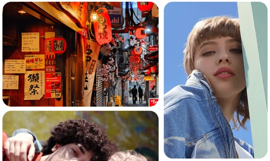 Global Version Xiaomi Redmi Note 9 Pro 6GB RAM 64GB ROM (Brand New / Sealed) redminote9pro, note9pro, Smartphone mobile