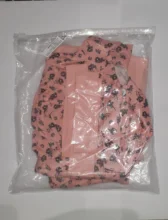 Ropa para niñas pequeñas, 2 uds., verano 2021, con estampado Floral, volantes, Bowknot, sin mangas, Tops + pantalones cortos de cintura alta