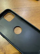 Funda de teléfono de cuero PU de Color sólido para iPhone, carcasa trasera suave y delgada para iPhone 12Pro 11 12 Pro Max XR XS Max X 7 8 6 Plus 12Mini 11Pro Max 11