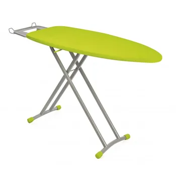 

Ironing Board Giant Pro Metal 130X53 cm