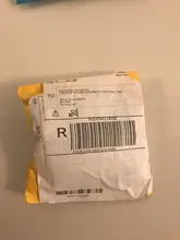 Microblading pre ink mapeo string locktion line con color ceja tinte mixer cejas mapeo para maquillaje permanente microshading batidora amasadora reposteria electrica prebase maquillaje batidora amasadora licuadoras