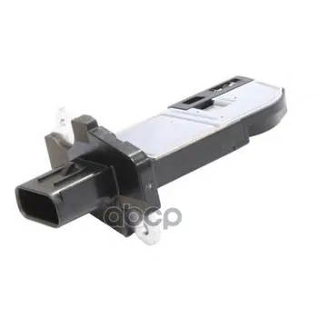 

Air flow meter Ford Fiesta VI 07/10-huco art. 135089