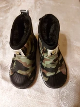 Sandalias de malla para niños y niñas, zapatos informales de playa, de marca, calzado deportivo a la moda, color negro, para verano, 2021