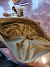 IDOGEAR-bolsa de basura para revistas MOLLE, bolsa táctica para reciclaje, bolsa de almacenamiento 3550