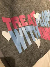 Autumn Hoodie Harry-Styles Kindness Treat-People Women Letters Print Winter with Moletom