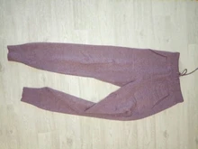 Tracksuit Sweater Two-Piece-Set MVGIRLRU Elastic-Trousers Autumn Winter Womens And Turtleneck