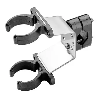 

Holder on clamp 40mm 040525T