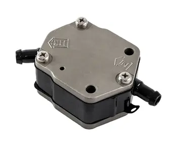 

Pump fuel Yamaha 100-250, OMAX 6e52441000 _ om