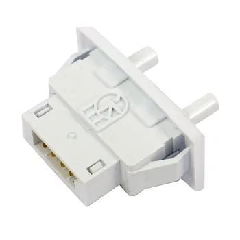 

Refrigerator Fridge Freezer Light Switch For Samsung S39BHVNBHN