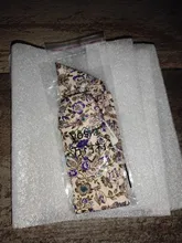 Reloj de pulsera con lazo de flor y estrellas para mujer, banda informal para fiesta, regalo para mujer, # CL