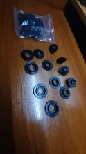Fastener Carpet Holders-Grips Floor-Mat-Clips Fixing-Clamps Universal Car Retainer-Resistant
