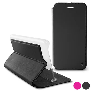 

Folio Mobile Phone Case Huawei Y5 Ii/y6 Ii Compact