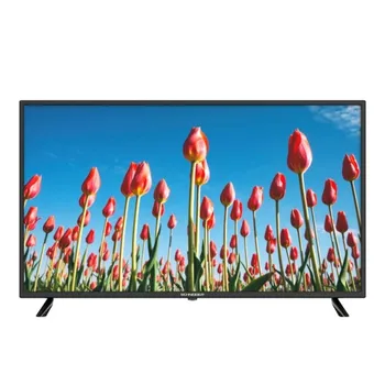 

Schneider 40SC550K 40 "Smart TV LED 3xHDMI TDT2