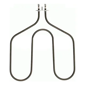 

Oven heating element TEKA 1500W 220V