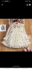 Vestido de verano con tutú y flores para niñas pequeñas, tutú de tul, ropa informal, 3 a 8 años