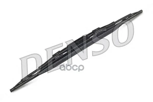 Щётка Стеклоочистителя Со Спойлером Denso 530mm Denso арт. DMS553