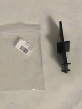 Bisagra de perforación para carpintería, taladro de 35/40mm, abridor de agujero de taladro, localizador, guía, herramientas de orificio, puertas, armarios, plantilla artesanal, herramienta de carpintería