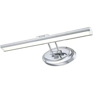 

Lighting for mirrors artelamp a5605ap-1cc