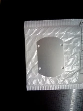 Bulb-Lamp Spotlight No-Need-Driver Cob-Chip Smart 220V LED 10W 3W 9W 20W 7W 50W IC 