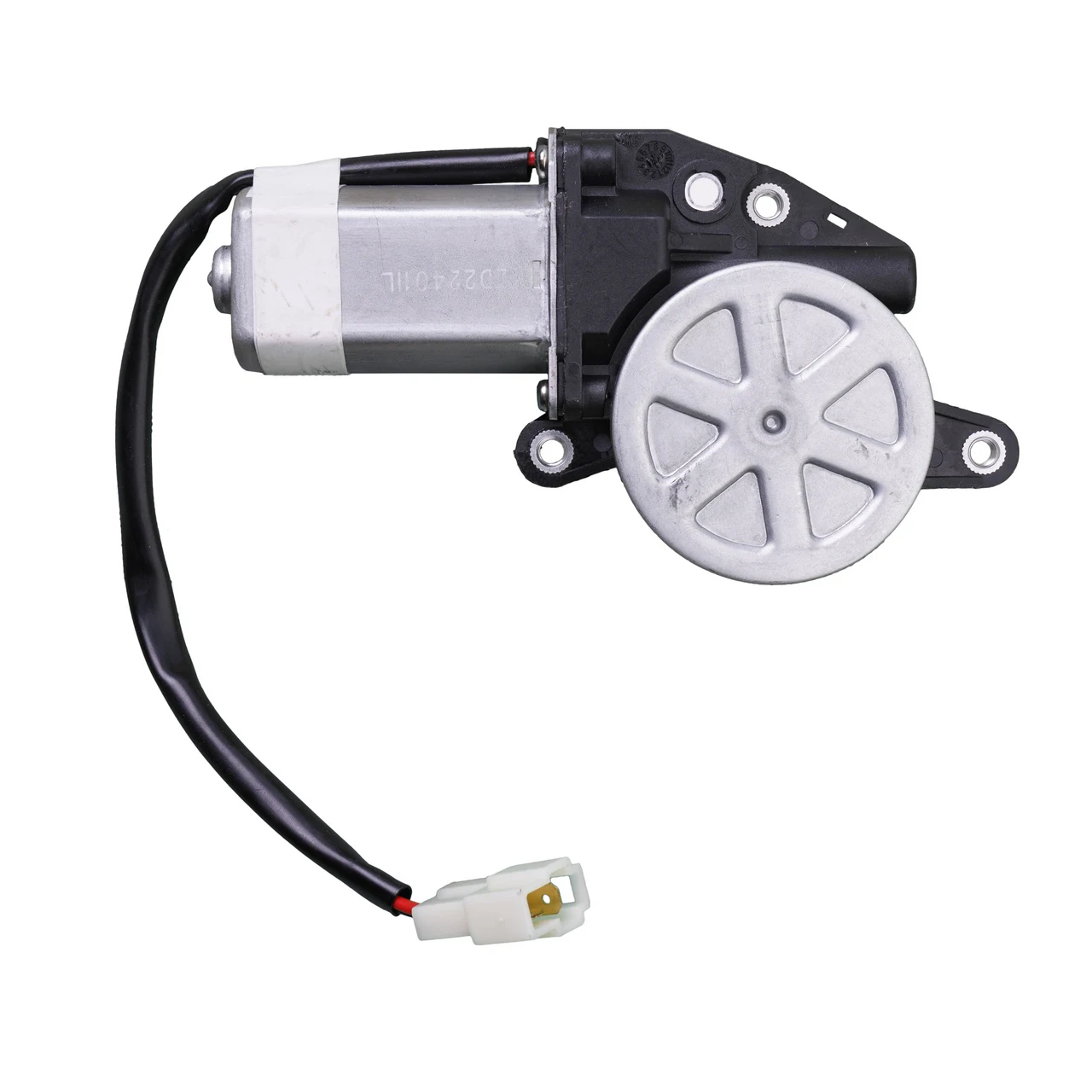 Редуктор стеклоподъемника. Моторедуктор стеклоподъемника zd12401 правый. Мотор редуктор стеклоподъемника ваз 2109. Моторедуктор стеклоподъемника zd12401. Мотор-редуктор стеклоподъемника zd22404i правый.