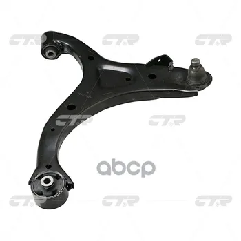 

Suspension lever Hyundai satafe cm 06-ctr art. cqkh-70l
