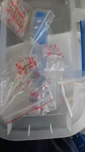 Wire-Connector Heat-Shrinkable Marine-Insulation Waterproof Welding Soldering-Sleeve-Wire-Terminal-Kit